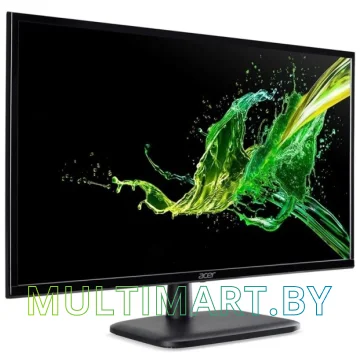 Монитор Acer EK240YCbi (UM.QE0EE.C01) картинка 2